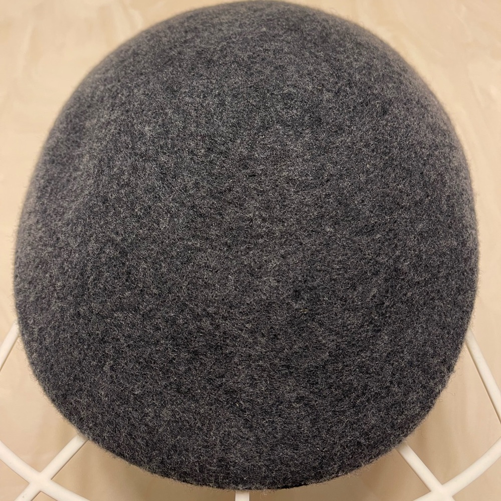 Weatherproof Wool Hat New without Tags